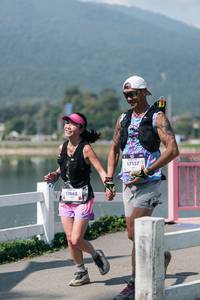 BIB: 
                            <button type="button" onclick="openModal(27251686)" class="btn btn-primary btn-sm float-right btn-popup" data-toggle="modal" data-target=".modal-high-quality">
                        <i class="fas fa-shopping-cart"></i> Add to Cart
                    </button>
                                            <button type="button" onclick="isThisMe(27251686, true)" class="btn btn-success btn-sm float-right btn-popup btn-isme hidden" data-toggle="tooltip" data-placement="bottom" title="นี่คือรูปของคุณใช่ไหม คลิกที่นี่เพื่อเอาเข้าอัลบั้ม">
                        <i class="fas fa-plus"></i> Add to album
                    </button>
                    <button type="button" onclick="isThisMe(27251686, false)" class="btn btn-warning btn-sm float-right btn-popup btn-isnotme hidden">
                        <i class="fas fa-ban"></i> Remove from album
                    </button>